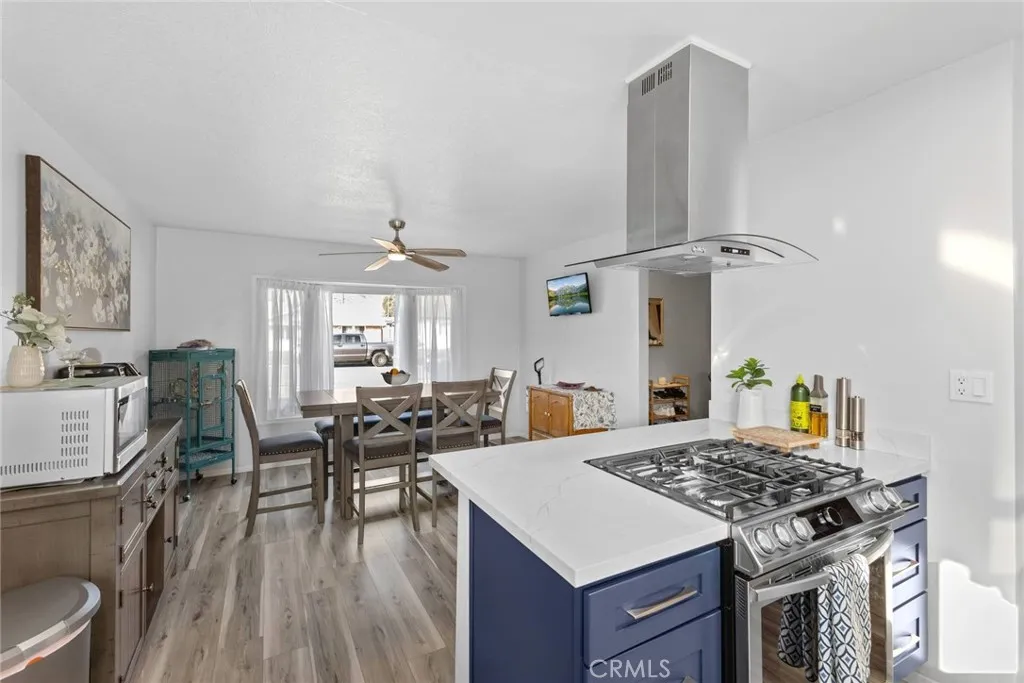 1189 Mesa Verde, San Bernardino, California 92404 home-pic-14