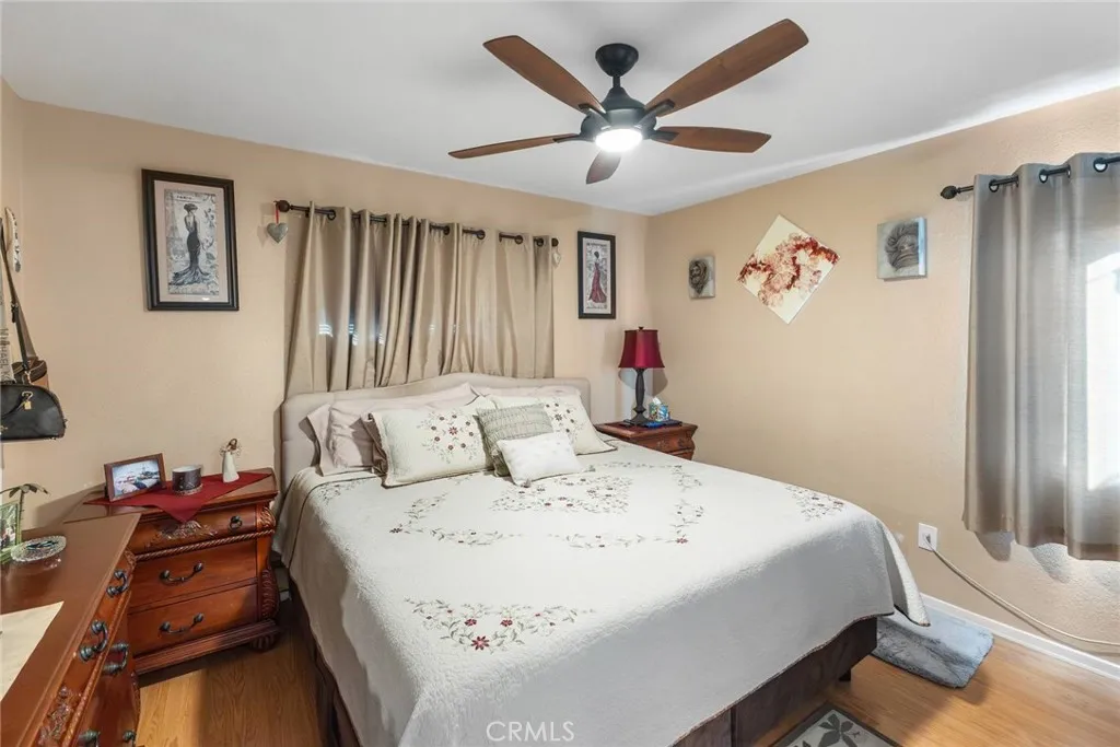 1189 Mesa Verde, San Bernardino, California 92404 home-pic-23