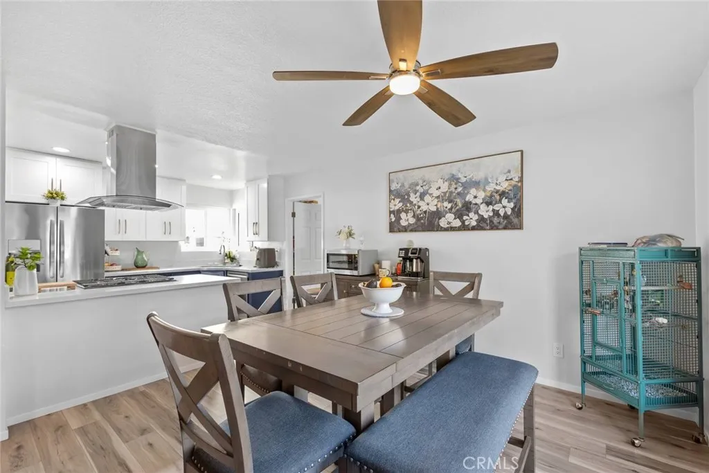 1189 Mesa Verde, San Bernardino, California 92404 home-pic-21