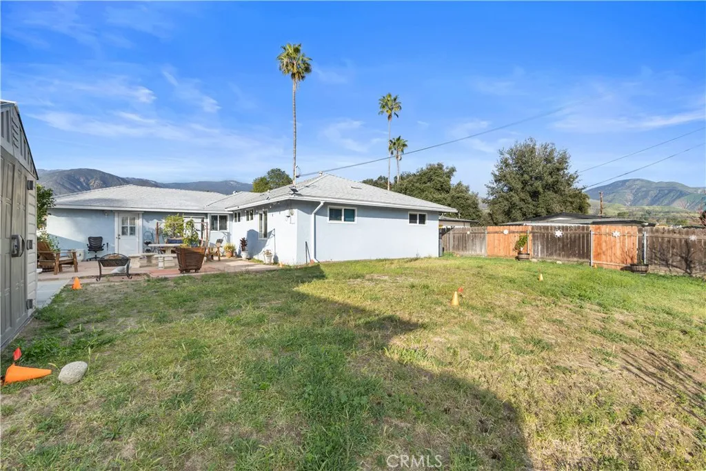1189 Mesa Verde, San Bernardino, California 92404 home-pic-34