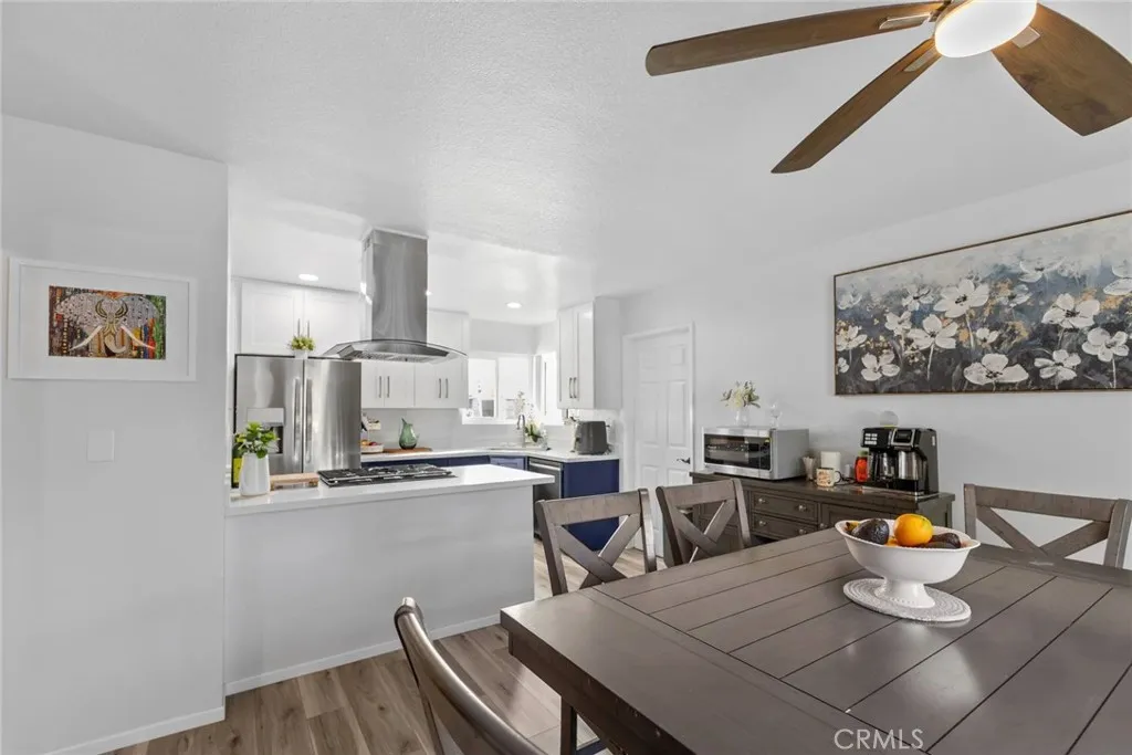 1189 Mesa Verde, San Bernardino, California 92404 home-pic-12