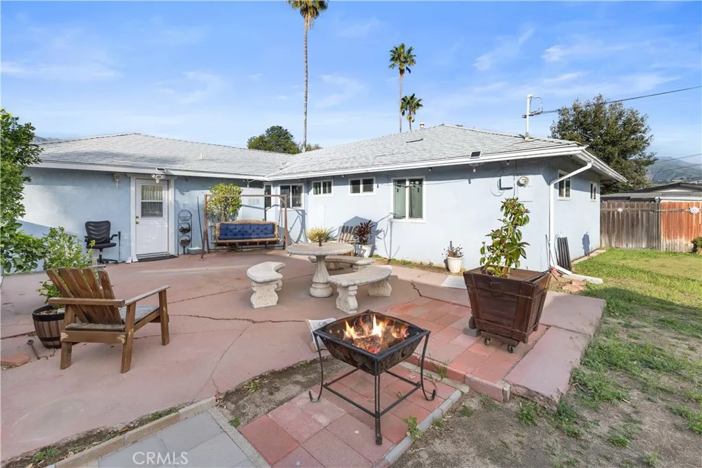 1189 Mesa Verde, San Bernardino, California 92404 home-pic-32