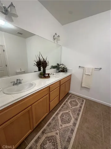 610 Sunrise 5b, Santa Maria, California 93455