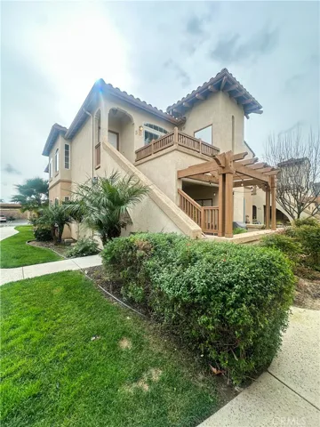 610 Sunrise Drive 5B