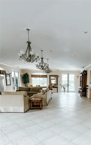 Club House