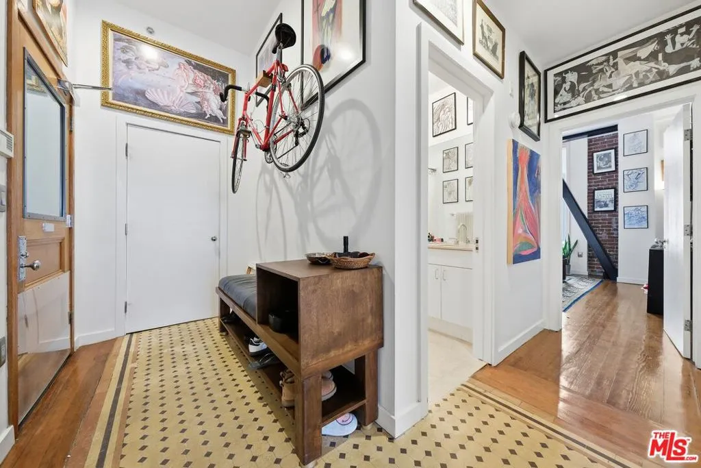 257 S Spring Street 2m, Los Angeles, California 90012 home-pic-18
