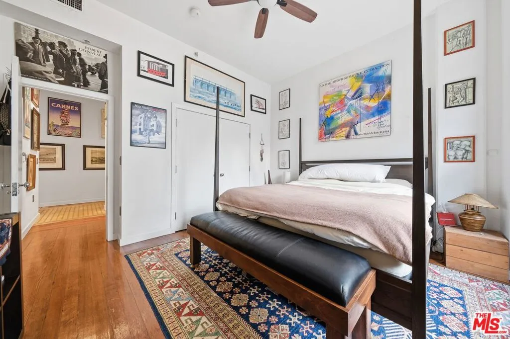 257 S Spring Street 2m, Los Angeles, California 90012 home-pic-36
