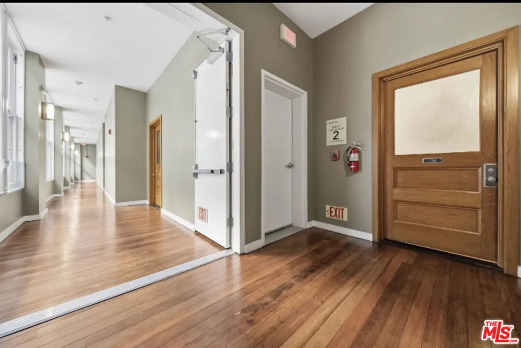 257 S Spring Street 2m, Los Angeles, California 90012 home-pic-17