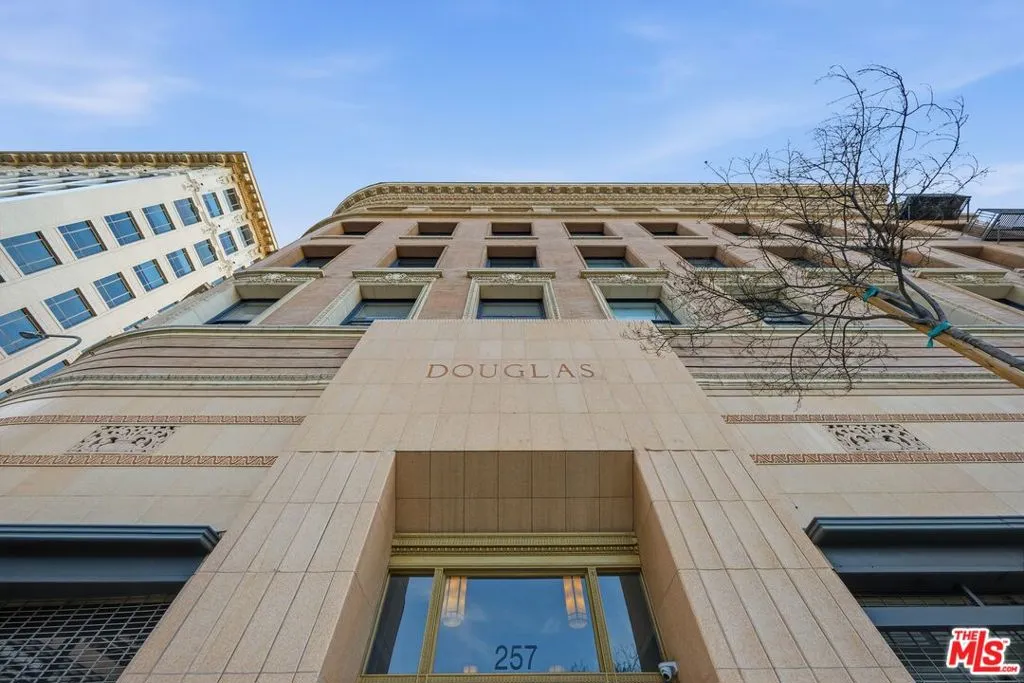 257 S Spring Street 2m, Los Angeles, California 90012 home-pic-6