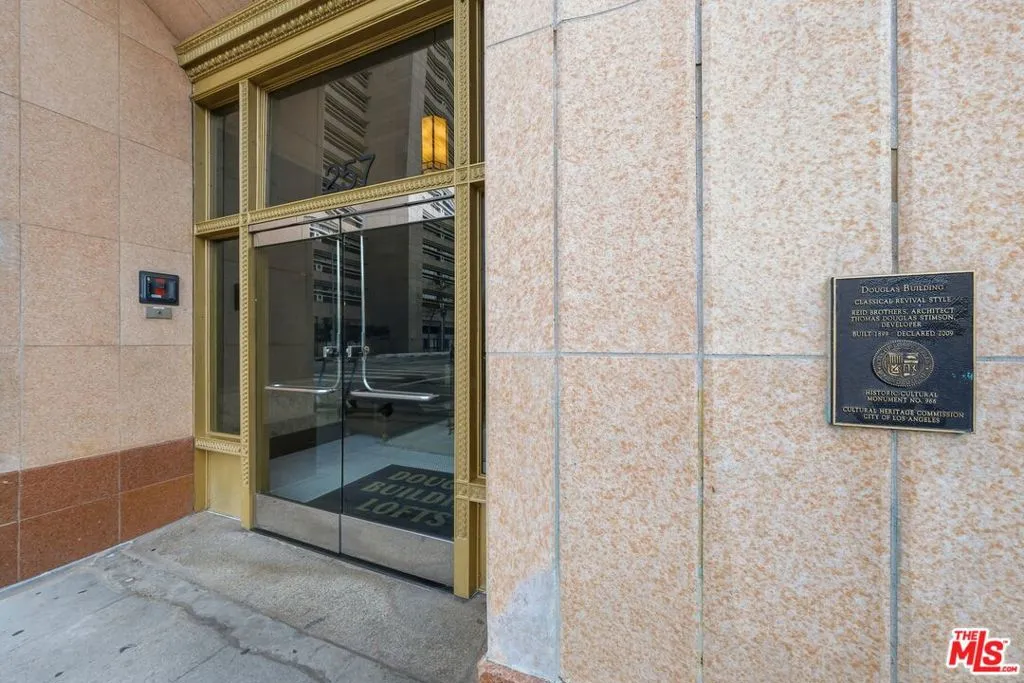 257 S Spring Street 2m, Los Angeles, California 90012 home-pic-7