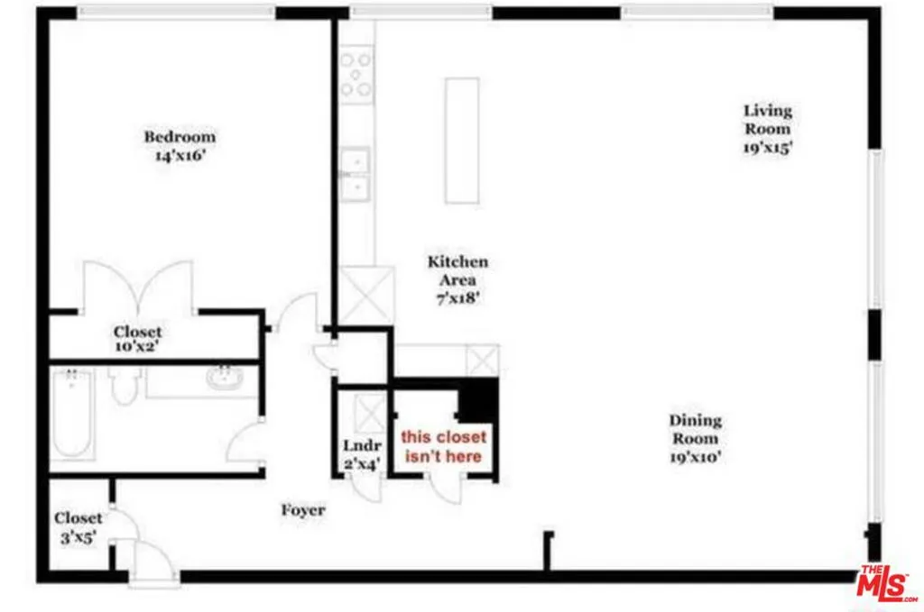 257 S Spring Street 2m, Los Angeles, California 90012 home-pic-4