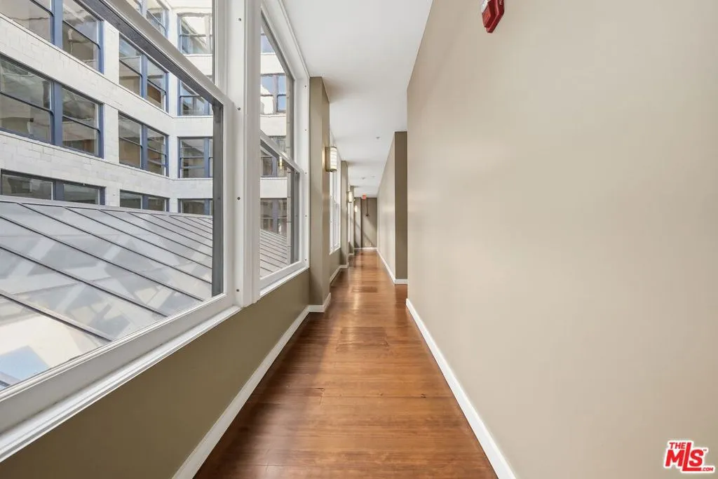 257 S Spring Street 2m, Los Angeles, California 90012 home-pic-14