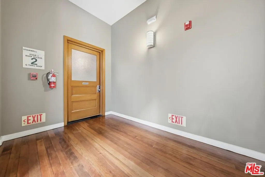 257 S Spring Street 2m, Los Angeles, California 90012 home-pic-16
