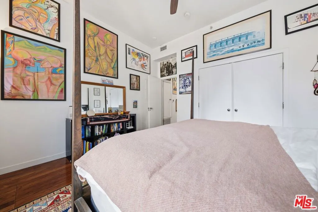 257 S Spring Street 2m, Los Angeles, California 90012 home-pic-37