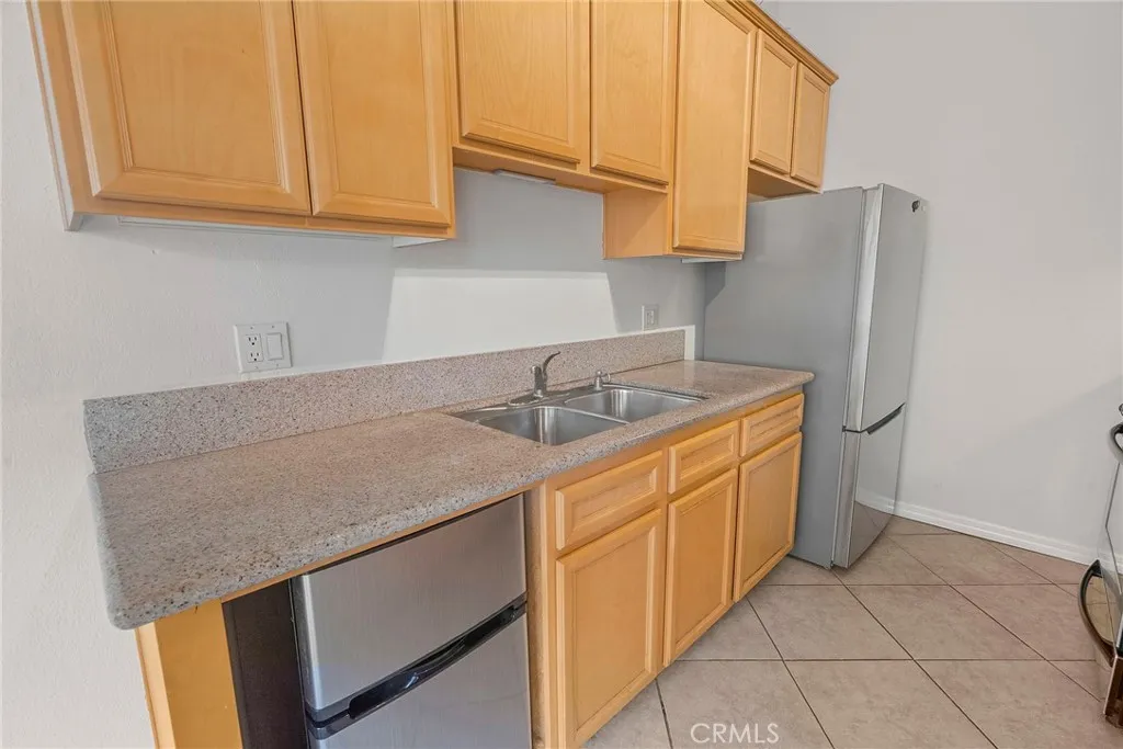 3651 Jasmine Avenue  home-pic-5