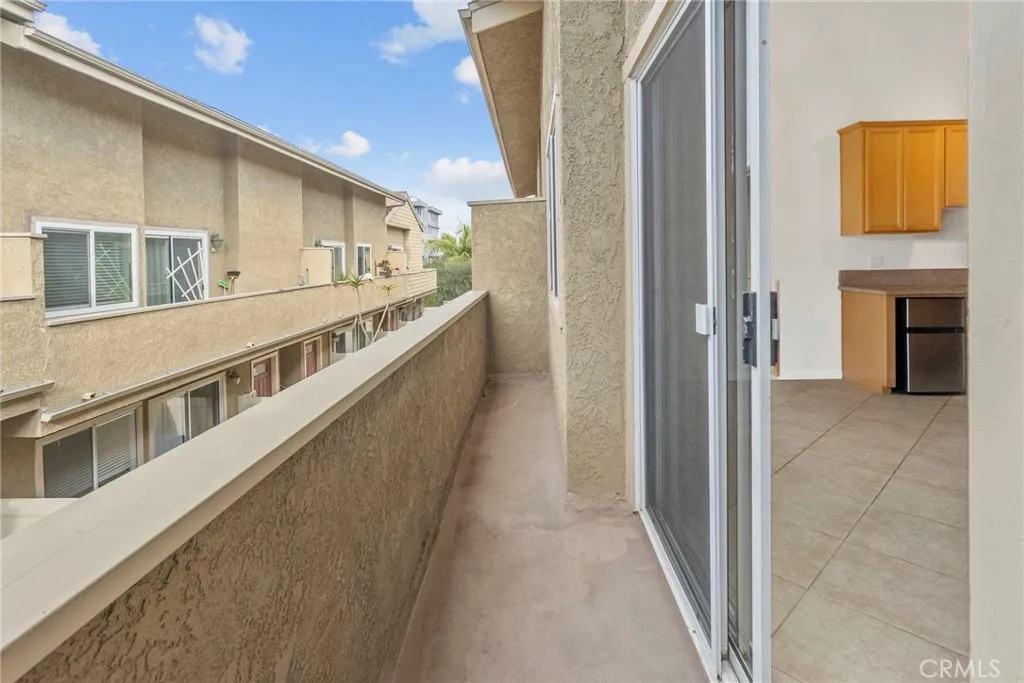 3651 Jasmine Avenue  home-pic-14