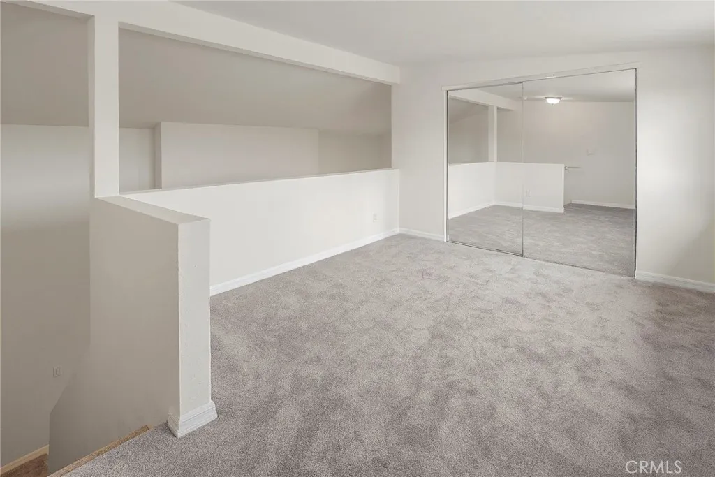 3651 Jasmine Avenue  home-pic-16