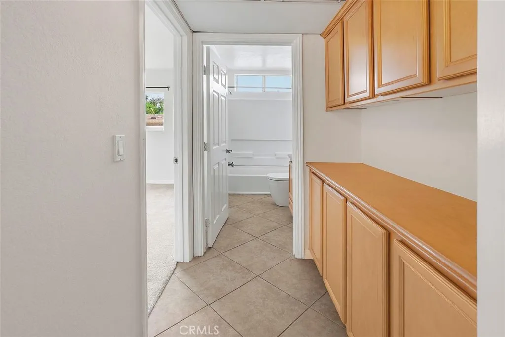 3651 Jasmine Avenue  home-pic-8