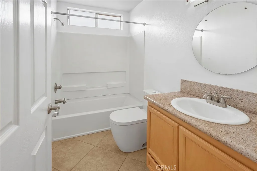 3651 Jasmine Avenue  home-pic-11