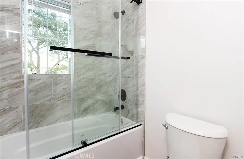 5518 E Los Angeles Avenue 3, Simi Valley, California 93063 home-pic-17