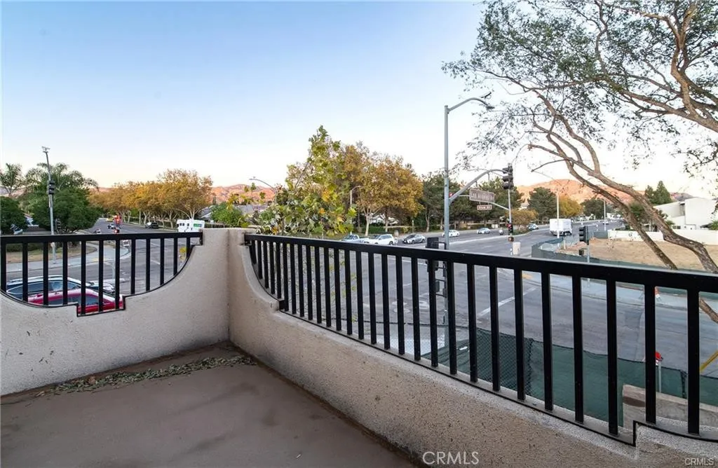 5518 E Los Angeles Avenue 3, Simi Valley, California 93063 home-pic-6