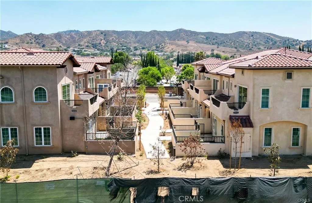 5518 E Los Angeles Avenue 3, Simi Valley, California 93063 home-pic-30