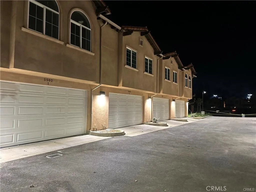 5518 E Los Angeles Avenue 3, Simi Valley, California 93063 home-pic-46
