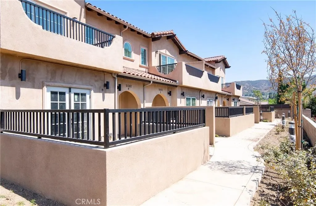 5518 E Los Angeles Avenue 3, Simi Valley, California 93063 home-pic-40