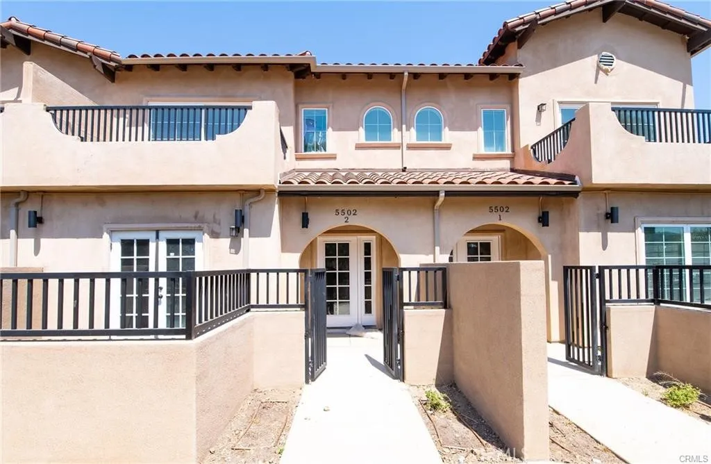 5518 E Los Angeles Avenue 3, Simi Valley, California 93063 home-pic-38