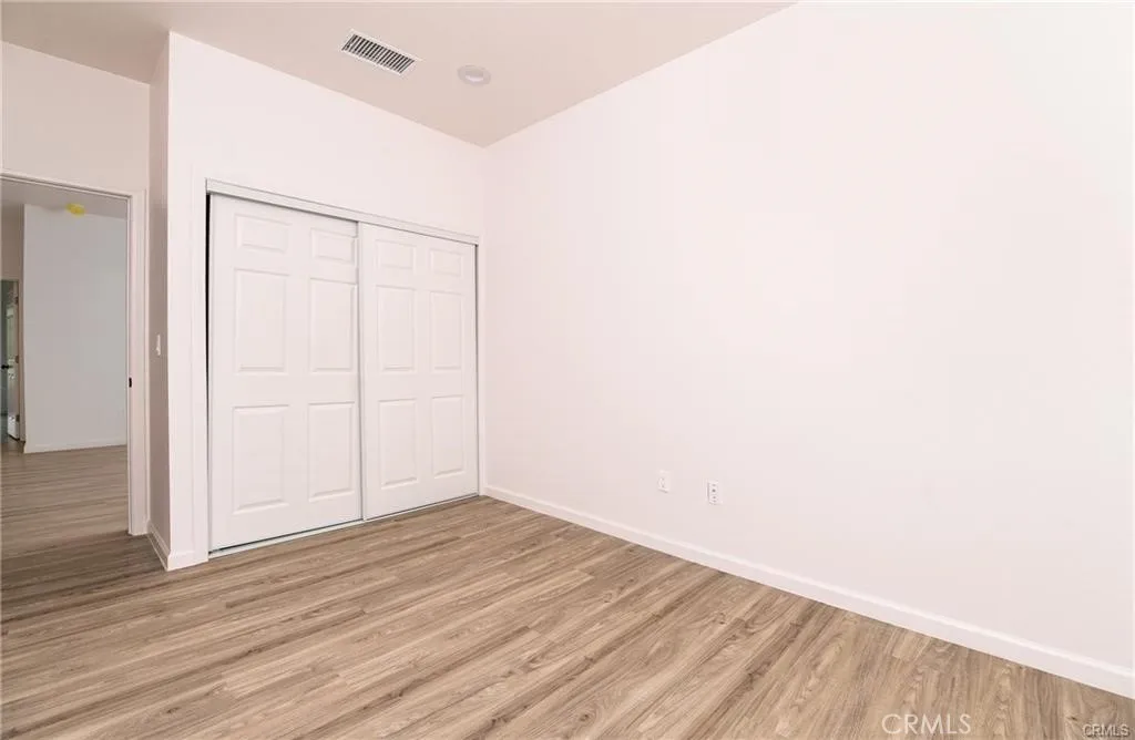 5518 E Los Angeles Avenue 3, Simi Valley, California 93063 home-pic-21