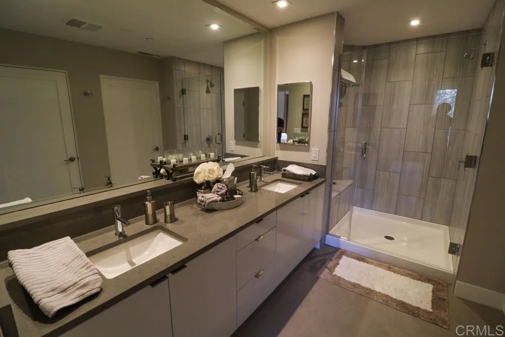 2665 5th Avenue 304, San Diego, California 92103 home-pic-15