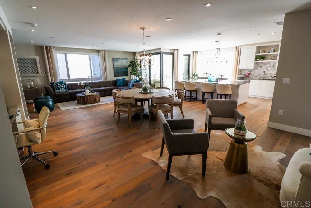 2665 5th Avenue 304, San Diego, California 92103 home-pic-10