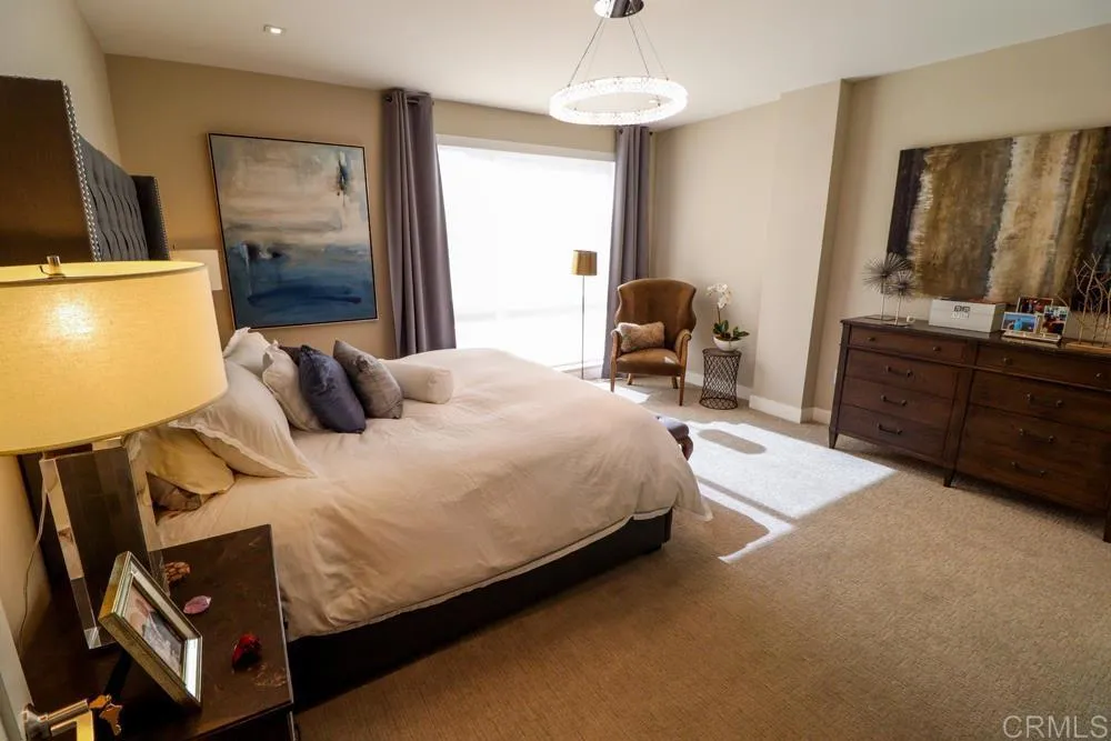 2665 5th Avenue 304, San Diego, California 92103 home-pic-17