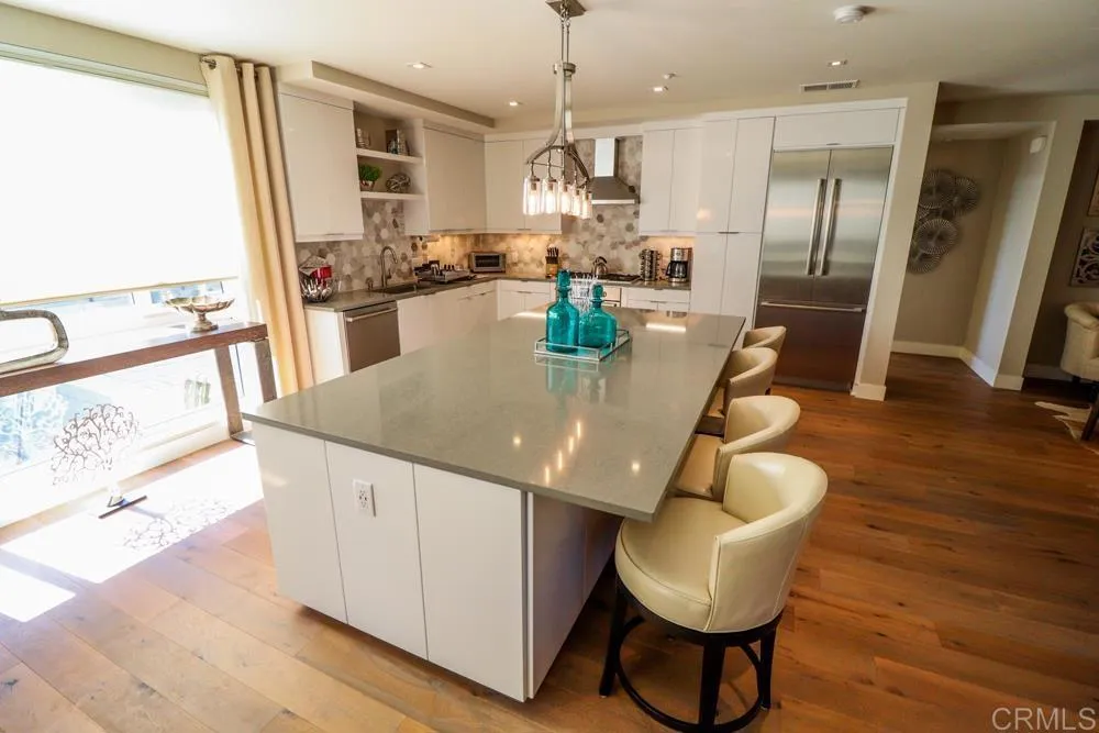 2665 5th Avenue 304, San Diego, California 92103 home-pic-12