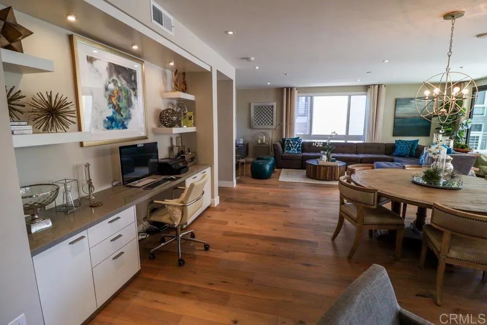 2665 5th Avenue 304, San Diego, California 92103 home-pic-6