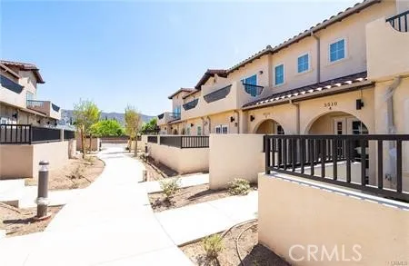 5518 E Los Angeles Avenue 2, Simi Valley, California 93063 home-pic-48