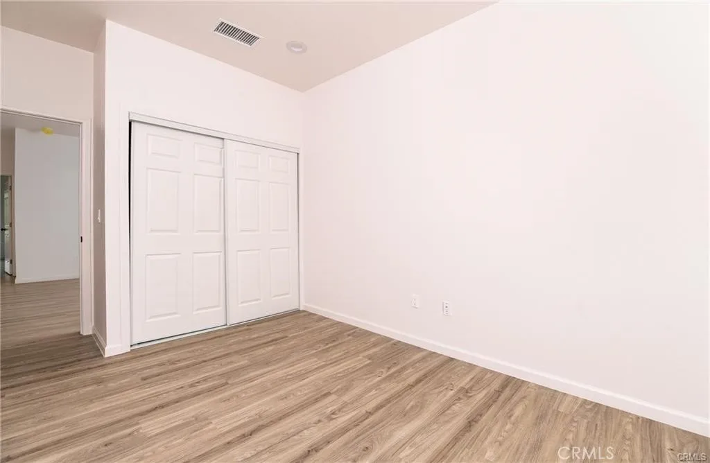 5518 E Los Angeles Avenue 2, Simi Valley, California 93063 home-pic-21