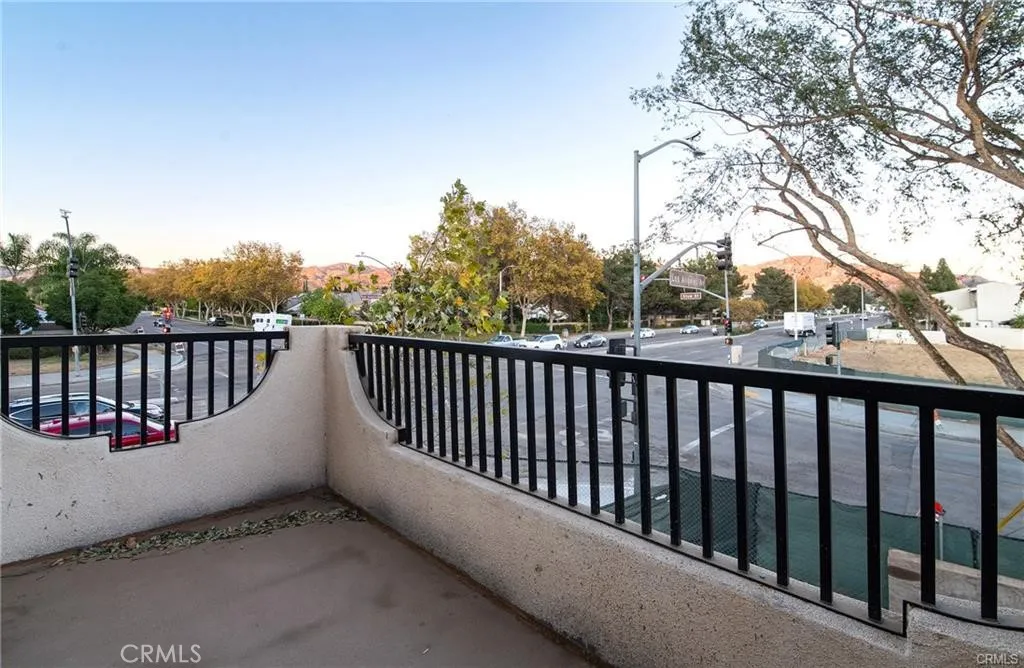 5518 E Los Angeles Avenue 2, Simi Valley, California 93063 home-pic-6
