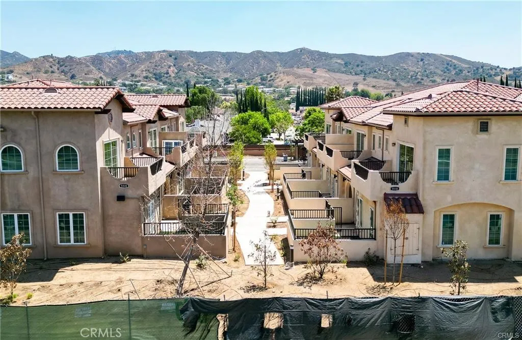 5518 E Los Angeles Avenue 1, Simi Valley, California 93063 home-pic-30