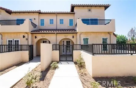 5518 E Los Angeles Avenue 1, Simi Valley, California 93063 home-pic-1