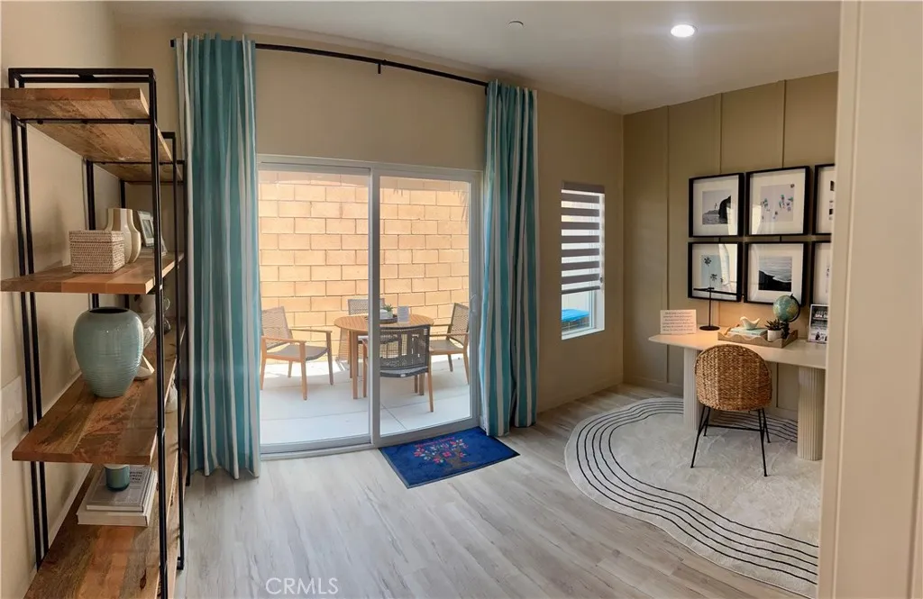 14414 Bing Avenue, Fontana, California 92335 home-pic-4