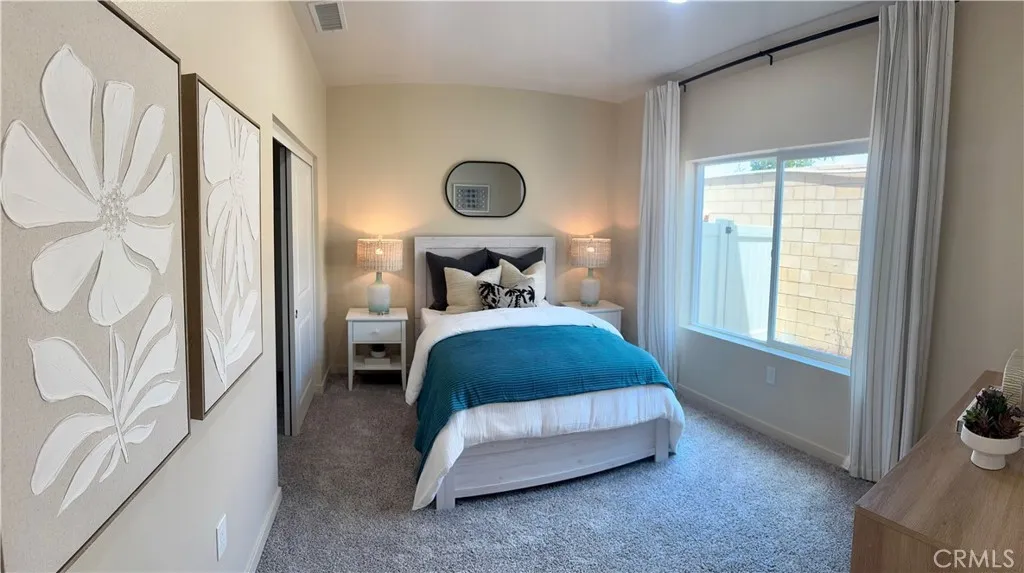 14414 Bing Avenue, Fontana, California 92335 home-pic-9