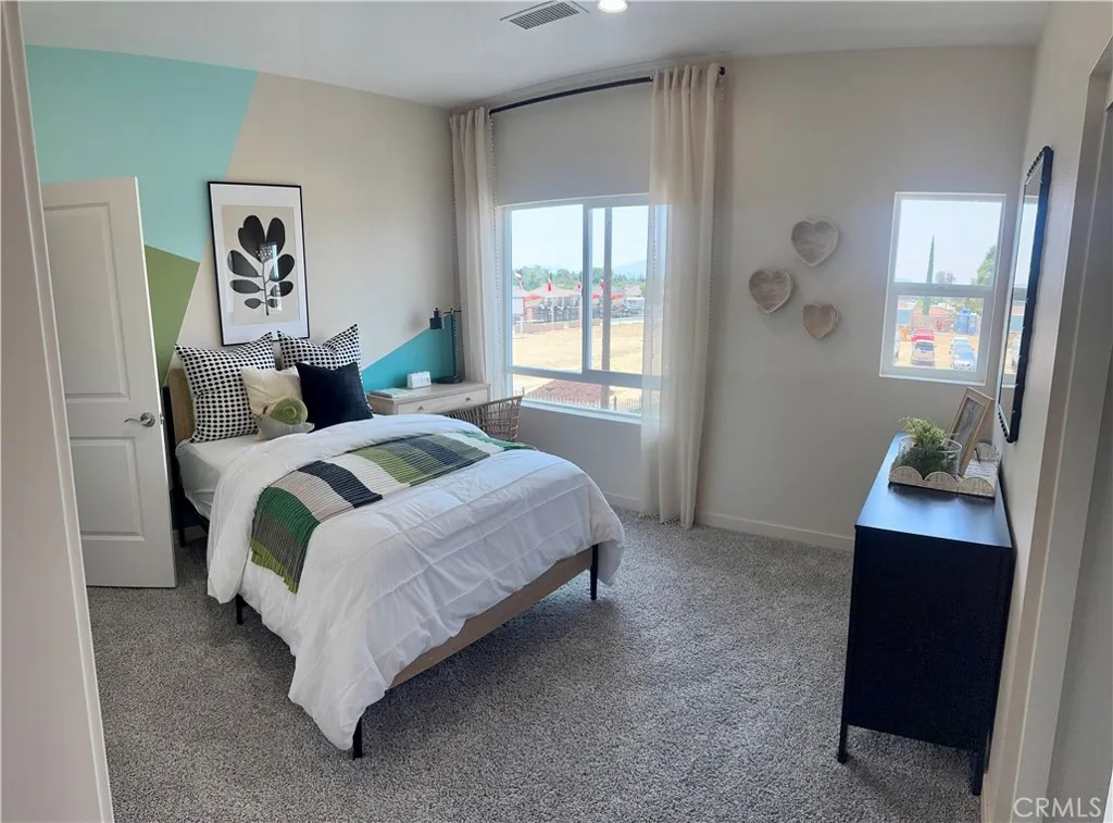 14414 Bing Avenue, Fontana, California 92335 home-pic-7