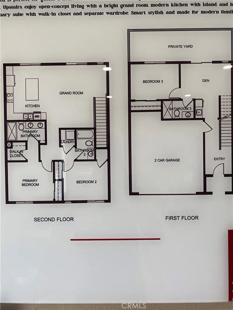 14414 Bing Avenue, Fontana, California 92335 home-pic-6