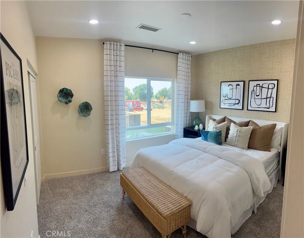 14414 Bing Avenue, Fontana, California 92335 home-pic-12