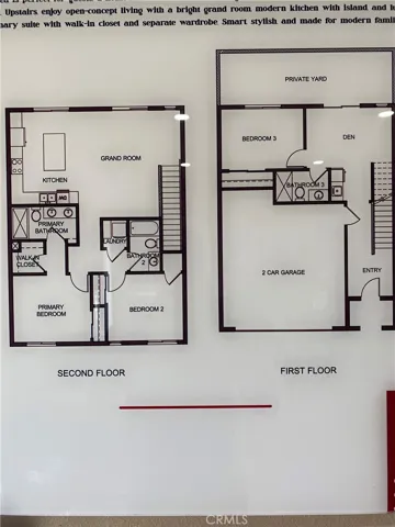 14414 Bing Avenue, Fontana, California 92335