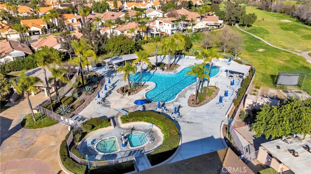 40252 Via Aguadulce, Murrieta, California 92562 home-pic-27