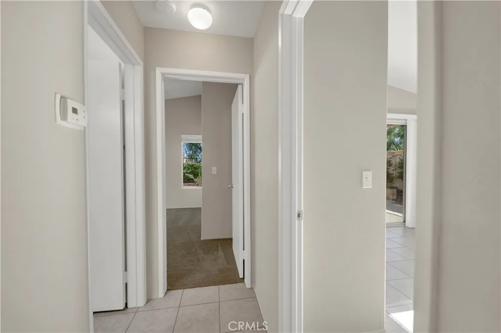 40252 Via Aguadulce, Murrieta, California 92562 home-pic-11