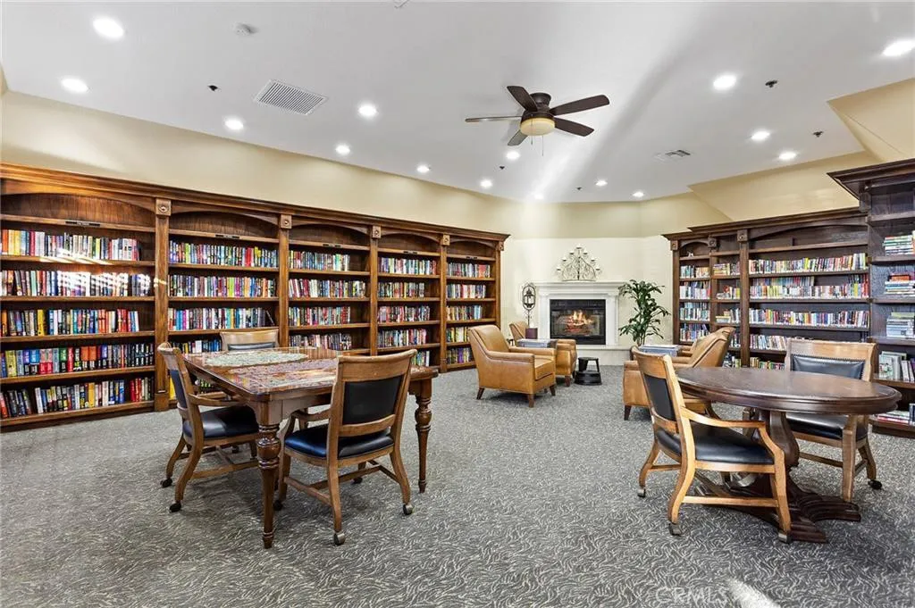 40252 Via Aguadulce, Murrieta, California 92562 home-pic-41