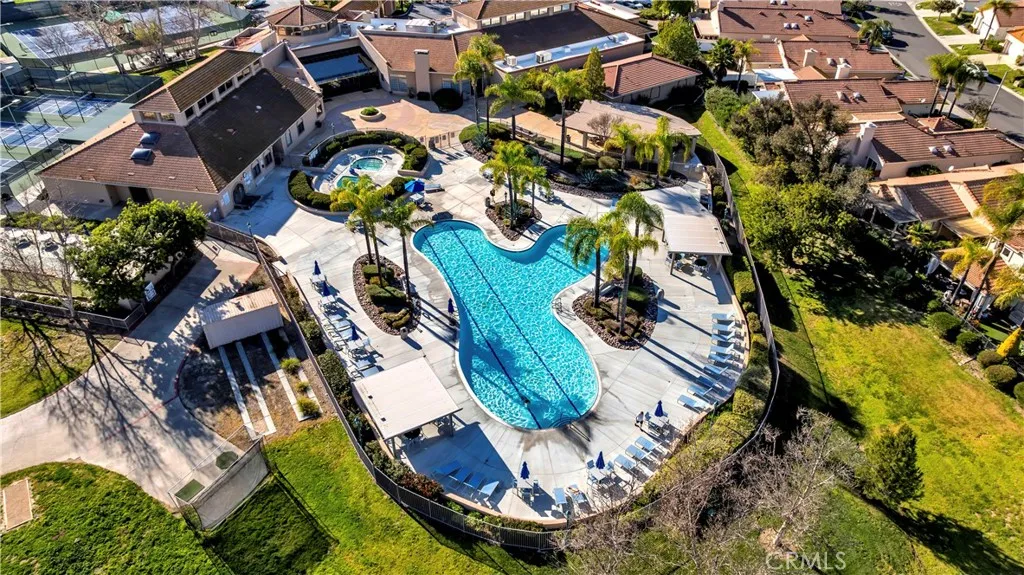40252 Via Aguadulce, Murrieta, California 92562 home-pic-26